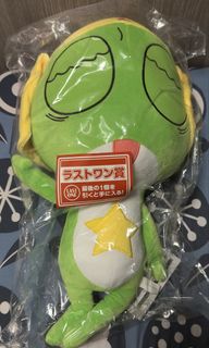 （分類：）位於 。 由 sellinghkkkkkk 提交（商品編號 1455837032，圖片 1）。簡介： 。
