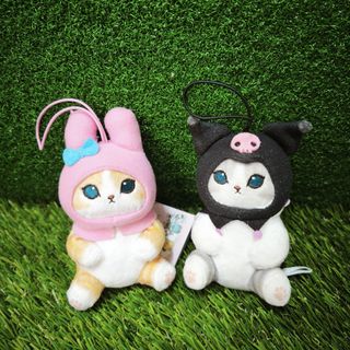 (Category: ) located in . Submitted by lovellytoysstore (Listing ID 1455677596, Image 1). Description: .