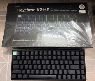 (Category: ) located in . Submitted by pim_sg (Listing ID 1455722364, Image 1). Description: .