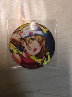 （分類：）位於 。 由 miya2348 提交（商品編號 1455714026，圖片 1）。簡介： 。