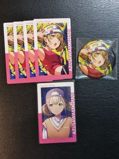 （分類：）位於 。 由 miya2348 提交（商品編號 1455742429，圖片 1）。簡介： 。