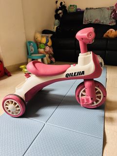（分類：）位於 。 由 dheerajs1990 提交（商品編號 1455824283，圖片 1）。簡介： 。