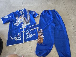 (Category: ) located in . Submitted by maylene22 (Listing ID 1455752273, Image 1). Description: .