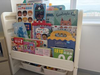 （分類：）位於 。 由 joycecici 提交（商品編號 1455729811，圖片 1）。簡介： 。