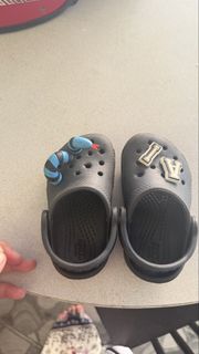 (Category: ) located in . Submitted by bybr97 (Listing ID 1455701766, Image 1). Description: .