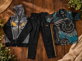 (Category: ) located in . Submitted by ainunstore119 (Listing ID 1455702964, Image 1). Description: .