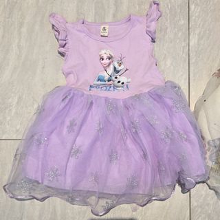 (Category: ) located in . Submitted by nevershop (Listing ID 1455749285, Image 1). Description: .