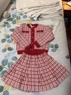 (Category: ) located in . Submitted by meimei_07 (Listing ID 1455801098, Image 1). Description: .