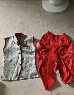(Category: ) located in . Submitted by simplicity_sg (Listing ID 1455721724, Image 1). Description: .