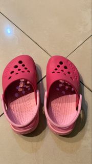 (Category: ) located in . Submitted by klpw_ (Listing ID 1455755046, Image 1). Description: .