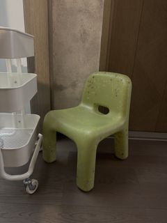 （分類：）位於 。 由 jnccy 提交（商品編號 1455794989，圖片 1）。簡介： 。