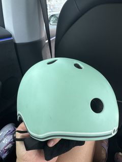 （分類：）位於 。 由 madelonvdv 提交（商品編號 1455689322，圖片 1）。簡介： 。