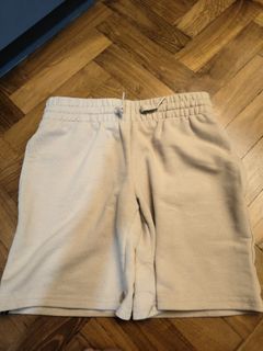 (Category: ) located in . Submitted by adeline.sian (Listing ID 1455803487, Image 1). Description: .