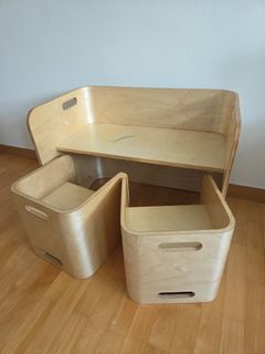(Category: ) located in . Submitted by singao (Listing ID 1455701272, Image 1). Description: .