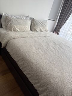 (Category: ) located in . Submitted by sofak5 (Listing ID 1455715029, Image 1). Description: .