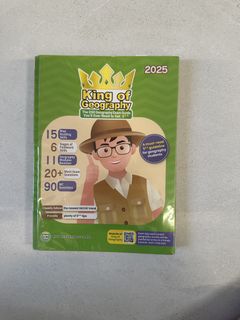 （分類：）位於 。 由 clevergem.e8cd34 提交（商品編號 1455774619，圖片 1）。簡介： 。