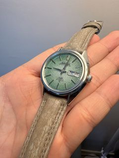 （分類：）位於 。 由 dettolzoe 提交（商品編號 1455743298，圖片 1）。簡介： 。