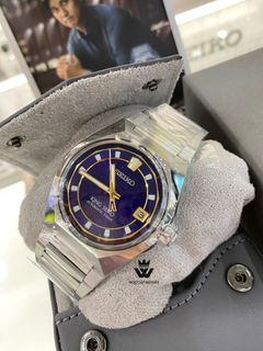 (Category: ) located in . Submitted by watchfinders_midvalley (Listing ID 1455741398, Image 1). Description: .