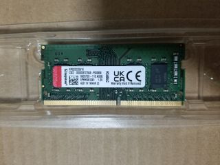 (Category: ) located in . Submitted by clancc (Listing ID 1455793647, Image 1). Description: .