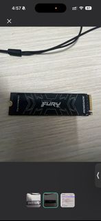 （分類：）位於 。 由 ngjuno 提交（商品編號 1455757633，圖片 1）。簡介： 。