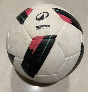 由 hazelhl (刊登 ID 1455821665，圖片 1) 提交，位於 的 (類別：)，說明：。