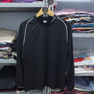 (Kategori: ) berada di . Dikirim oleh pride_secondhand (ID iklan 1455810316, Gambar 1). Deskripsi: .