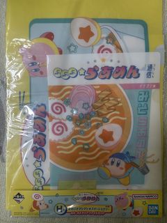 （分類：）位於 。 由 koo852 提交（商品編號 1455753620，圖片 1）。簡介： 。