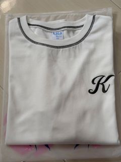 (Category: ) located in . Submitted by thejoyofpreloved (Listing ID 1455711427, Image 1). Description: .