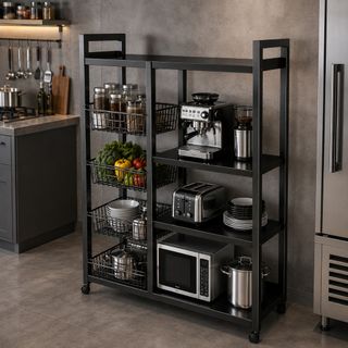 (Category: ) located in . Submitted by _luxehomeliving_ (Listing ID 1455707809, Image 1). Description: .