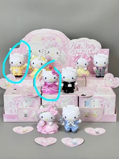 （分類：）位於 。 由 little888888888 提交（商品編號 1455818613，圖片 1）。簡介： 。