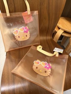 （分類：）位於 。 由 lingyanm 提交（商品編號 1455813214，圖片 1）。簡介： 。