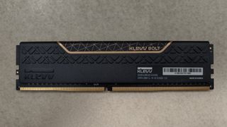 (Category: ) located in . Submitted by edmund.ng (Listing ID 1455834156, Image 1). Description: .