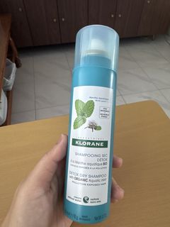 (Category: ) located in . Submitted by jasminecyt (Listing ID 1455688187, Image 1). Description: .