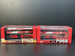 （分類：）位於 。 由 jokerrsss 提交（商品編號 1455752021，圖片 1）。簡介： 。