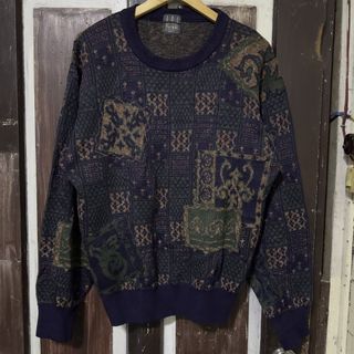 (Category: ) located in . Submitted by secondoption.ph (Listing ID 1455707409, Image 1). Description: .