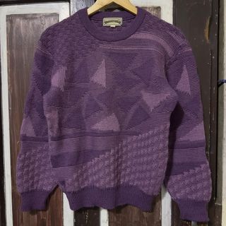 (Category: ) located in . Submitted by secondoption.ph (Listing ID 1455709809, Image 1). Description: .