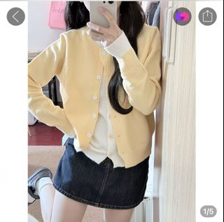 (Category: ) located in . Submitted by camyyla (Listing ID 1455704433, Image 1). Description: .
