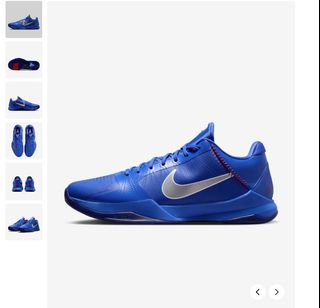 (Category: ) located in . Submitted by realcool87 (Listing ID 1455685032, Image 1). Description: .