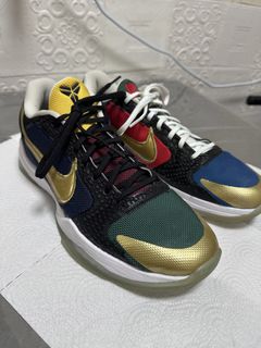 （分類：）位於 。 由 _tszk12 提交（商品編號 1455827489，圖片 1）。簡介： 。