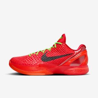 (Category: ) located in . Submitted by ryantheseller_deer (Listing ID 1455736569, Image 1). Description: .