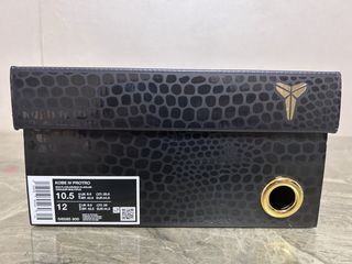 （分類：）位於 。 由 issac64choy 提交（商品編號 1455698554，圖片 1）。簡介： 。