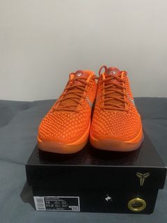 （分類：）位於 。 由 schk7 提交（商品編號 1455828684，圖片 1）。簡介： 。