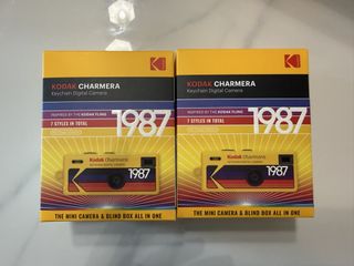 （分類：）位於 。 由 hungkan 提交（商品編號 1455723945，圖片 1）。簡介： 。