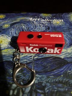 (Category: ) located in . Submitted by mean050881010 (Listing ID 1455806382, Image 1). Description: .