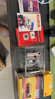 (Category: ) located in . Submitted by itik84 (Listing ID 1455777063, Image 1). Description: .