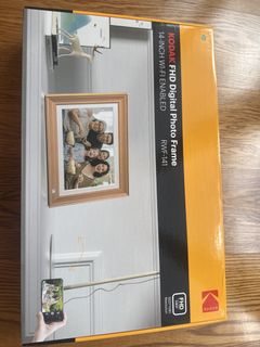 （分類：）位於 。 由 mariusw 提交（商品編號 1455703214，圖片 1）。簡介： 。