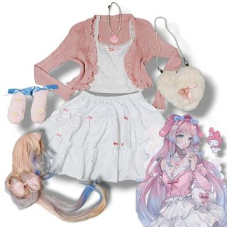 (Category: ) located in . Submitted by reed_bns (Listing ID 1455831876, Image 1). Description: .
