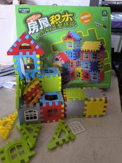 (Category: ) located in . Submitted by ur.daily.needs (Listing ID 1455703520, Image 1). Description: .