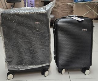 (Kategori: ) berada di . Dikirim oleh hvhal (ID iklan 1455678364, Gambar 1). Deskripsi: .