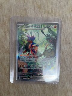 (Category: ) located in . Submitted by cheekion (Listing ID 1455843539, Image 1). Description: .